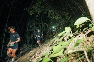 BIB: 
                            <button type="button" onclick="openModal(28117503)" class="btn btn-primary btn-sm float-right btn-popup" data-toggle="modal" data-target=".modal-high-quality">
                        <i class="fas fa-shopping-cart"></i> Add to Cart
                    </button>
                                            <button type="button" onclick="isThisMe(28117503, true)" class="btn btn-success btn-sm float-right btn-popup btn-isme hidden" data-toggle="tooltip" data-placement="bottom" title="นี่คือรูปของคุณใช่ไหม คลิกที่นี่เพื่อเอาเข้าอัลบั้ม">
                        <i class="fas fa-plus"></i> Add to album
                    </button>
                    <button type="button" onclick="isThisMe(28117503, false)" class="btn btn-warning btn-sm float-right btn-popup btn-isnotme hidden">
                        <i class="fas fa-ban"></i> Remove from album
                    </button>